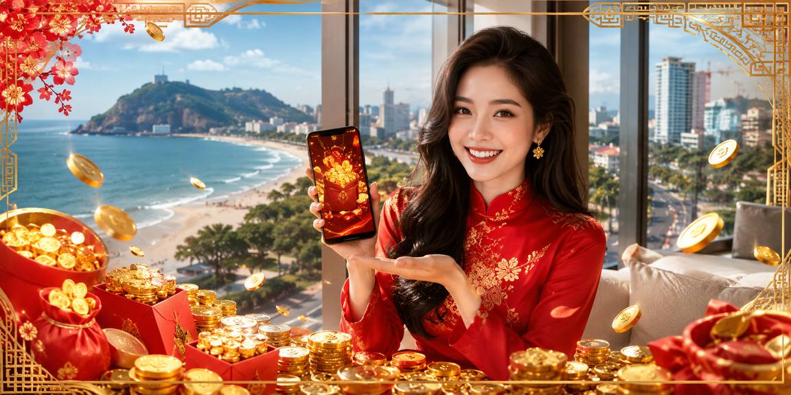 m.99ok Giới hạn giao dịch